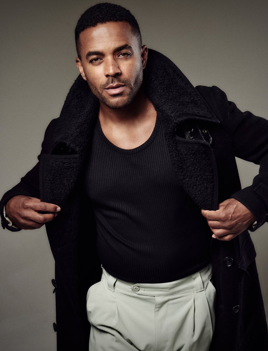Seanjuan55's tweet photo. Winter’s Coming #2024 
Just call me “Sean Snow”
📸 #jonnymarlow https://t.co/t6TB0j6VlW