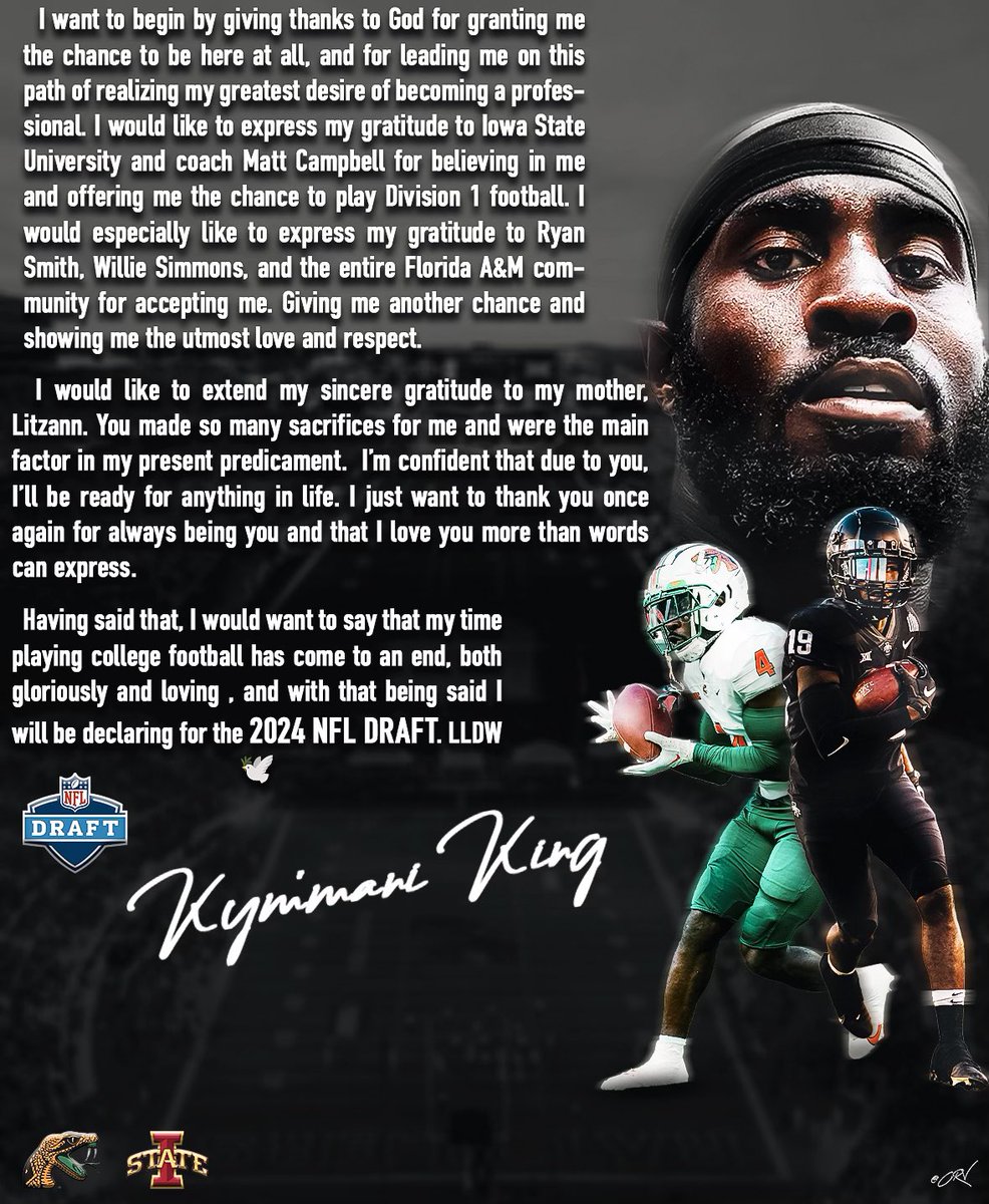kingmani2319's tweet photo. I done stayed down for to long, it’s only right that I come up…All glory to GOD🙏🏿 https://t.co/cJkFY0hzpo