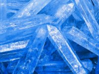 cosmicshards's tweet image. * 𝐒𝐇𝐀𝐑𝐃𝐒 𝗈𝖿 𝗍𝗁𝖾 𝐂𝐎𝐒𝐌𝐈𝐂 𝐂𝐔𝐁𝐄
         𝗂𝗇𝖿𝗈𝗋𝗆𝖺𝗍𝗂𝗈𝗇 𝖻𝖾𝗅𝗈𝗐 ↴