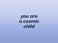 cosmicshards's tweet image. * 𝐒𝐇𝐀𝐑𝐃𝐒 𝗈𝖿 𝗍𝗁𝖾 𝐂𝐎𝐒𝐌𝐈𝐂 𝐂𝐔𝐁𝐄
         𝗂𝗇𝖿𝗈𝗋𝗆𝖺𝗍𝗂𝗈𝗇 𝖻𝖾𝗅𝗈𝗐 ↴