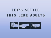 cosmicshards's tweet image. * 𝐒𝐇𝐀𝐑𝐃𝐒 𝗈𝖿 𝗍𝗁𝖾 𝐂𝐎𝐒𝐌𝐈𝐂 𝐂𝐔𝐁𝐄
         𝗂𝗇𝖿𝗈𝗋𝗆𝖺𝗍𝗂𝗈𝗇 𝖻𝖾𝗅𝗈𝗐 ↴