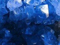 cosmicshards's tweet image. * 𝐒𝐇𝐀𝐑𝐃𝐒 𝗈𝖿 𝗍𝗁𝖾 𝐂𝐎𝐒𝐌𝐈𝐂 𝐂𝐔𝐁𝐄
         𝗂𝗇𝖿𝗈𝗋𝗆𝖺𝗍𝗂𝗈𝗇 𝖻𝖾𝗅𝗈𝗐 ↴