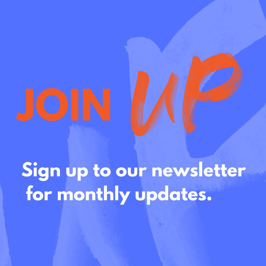upmovement_cp's tweet photo. Keep UP to date with the Adult Cerebral Palsy Movement and receive our monthly newsletter. https://t.co/rzLzSV2OO6
#lifelong #CerebralPalsy #ChildOnset #AdultCarePathways https://t.co/1QW0WsXclN
