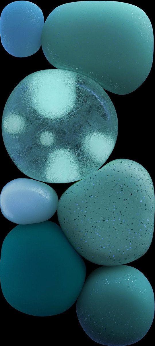 bakir5567's tweet image. MIUI Wallpapers
#Wallpapers 
#Miui
#modified