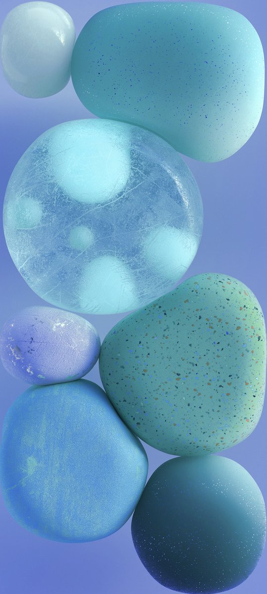 bakir5567's tweet image. MIUI Wallpapers
#Wallpapers 
#Miui
#modified