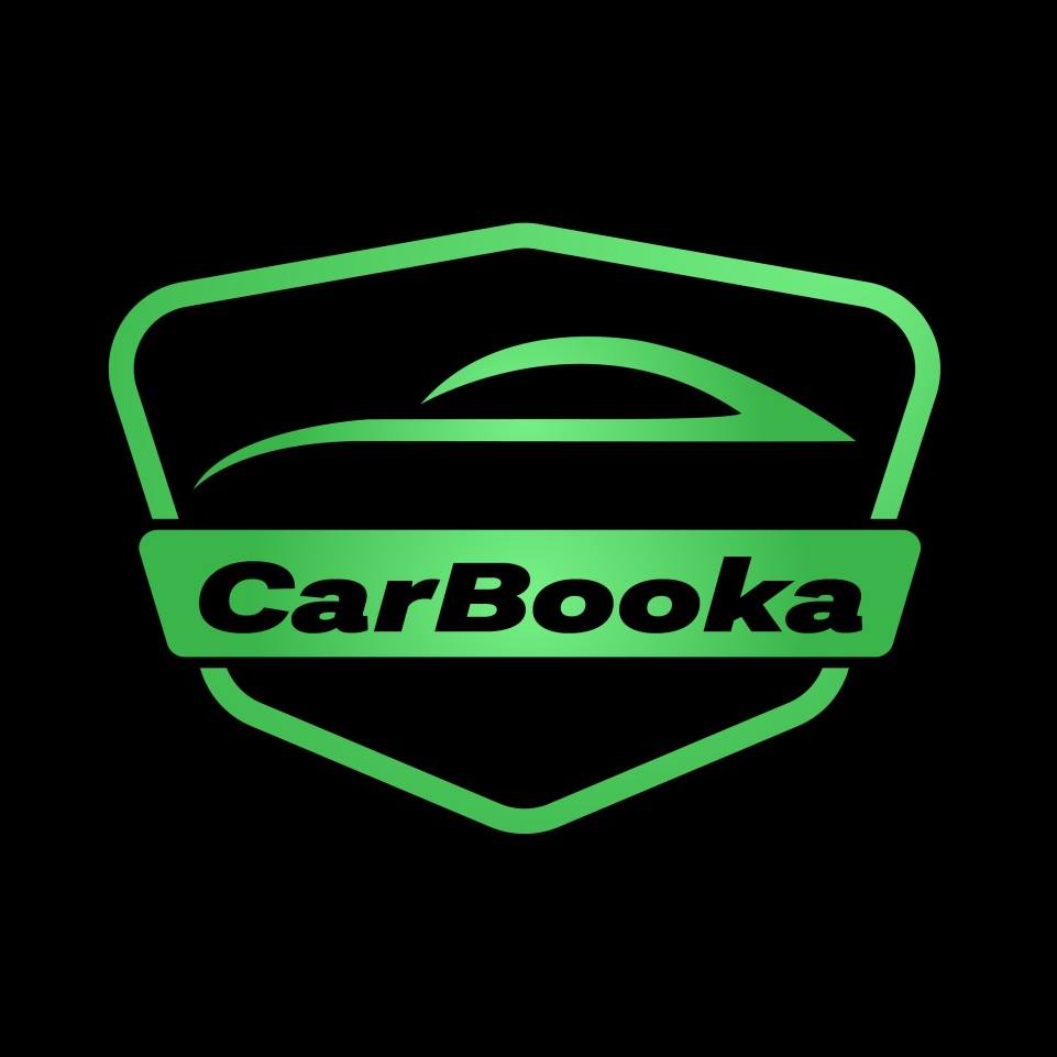 CarBooka is the perfect platform for selling your cars! Utilize the #WhatsApp Channel for Car Sales in #Nigeria: whatsapp.com/channel/0029Va… #CarBooka #CarDealer