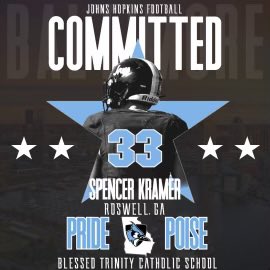Spencer Kramer tweet media