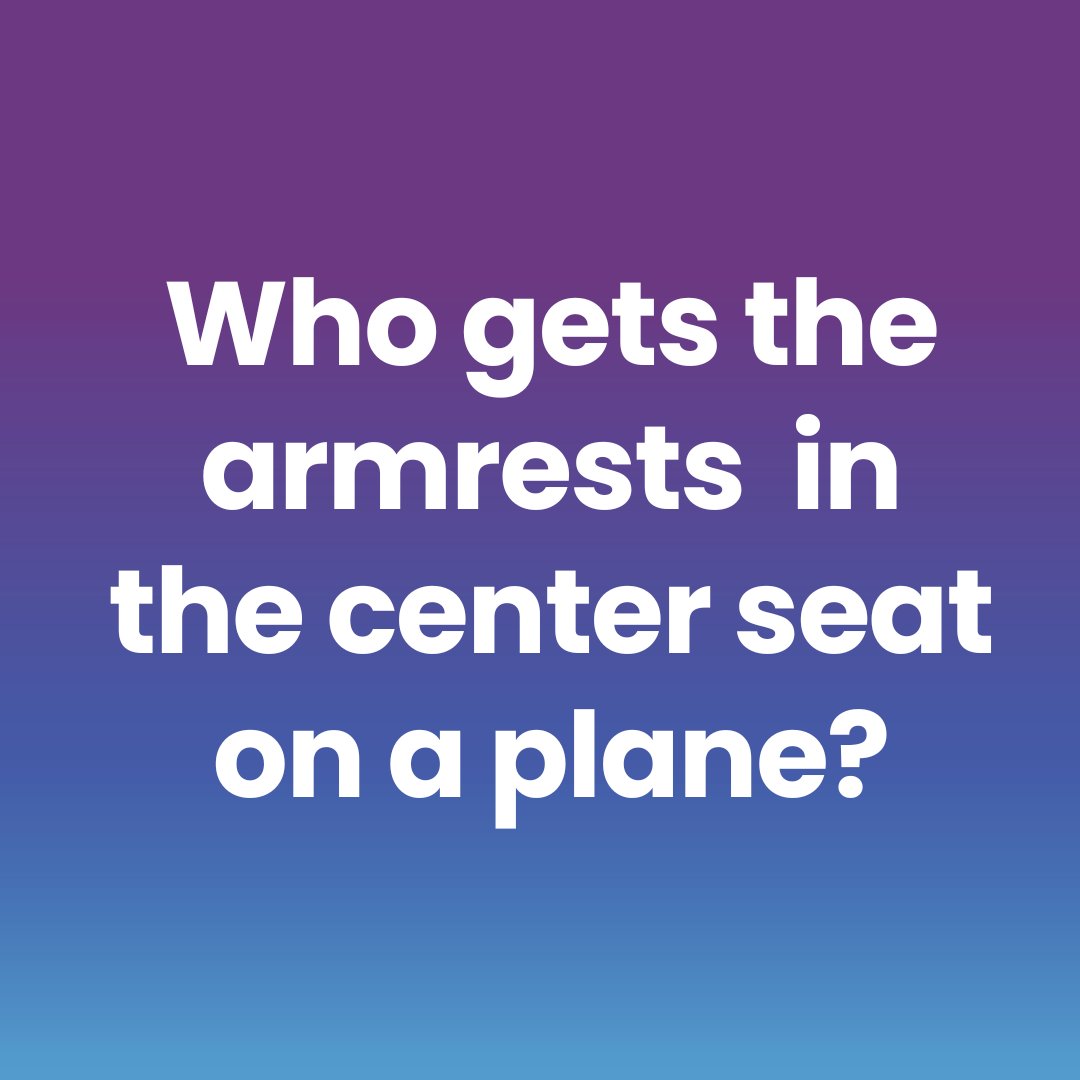 #TalkAboutItTuesday💬