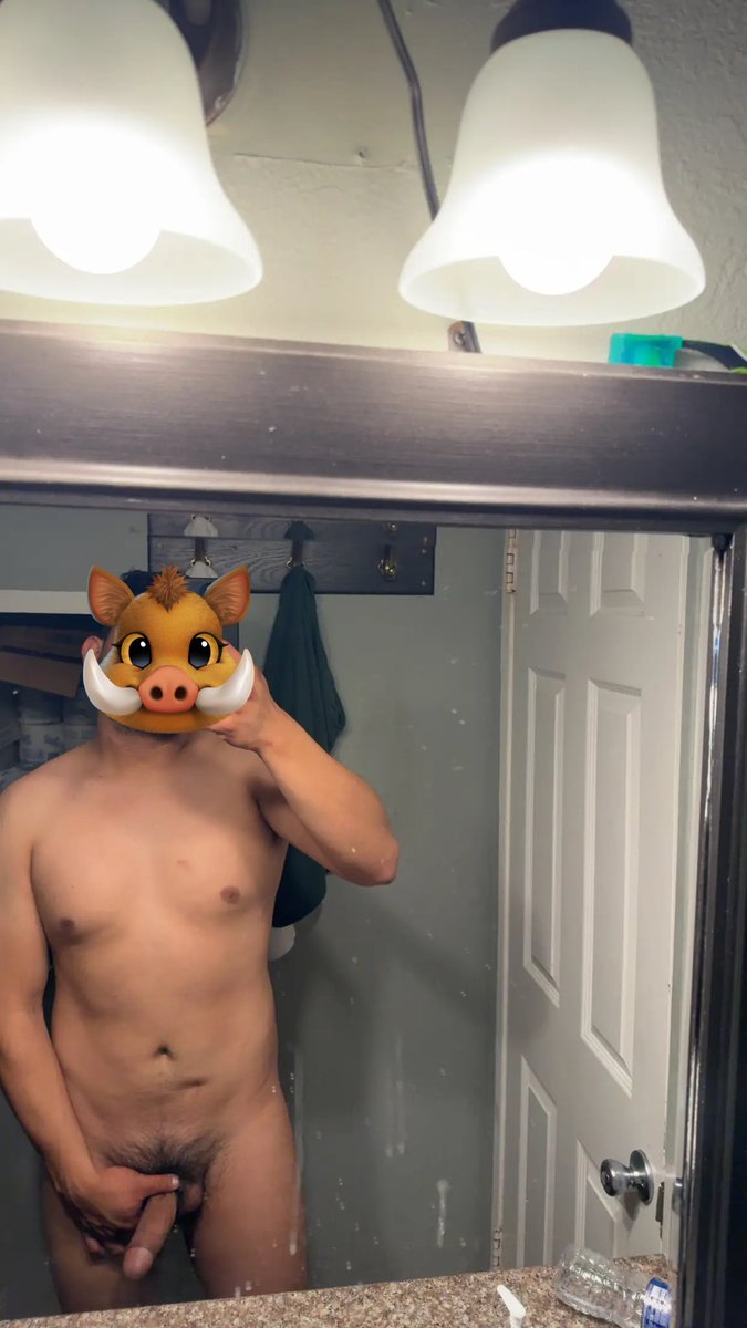 heteroplayer's tweet photo. 😈🔥horny https://t.co/NQRRog4AuA