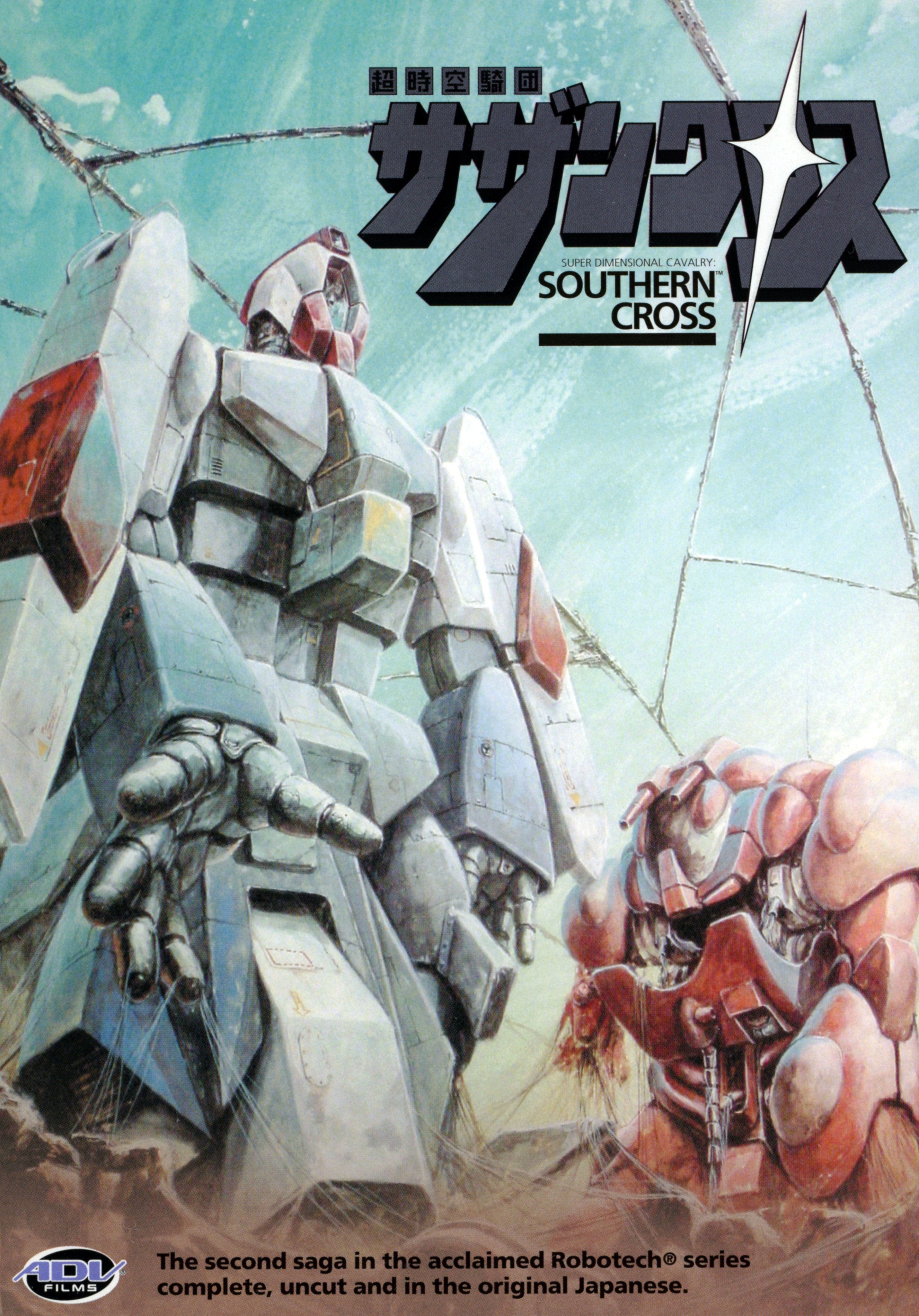 【特価】 Taylor Jefferson on  X: た行