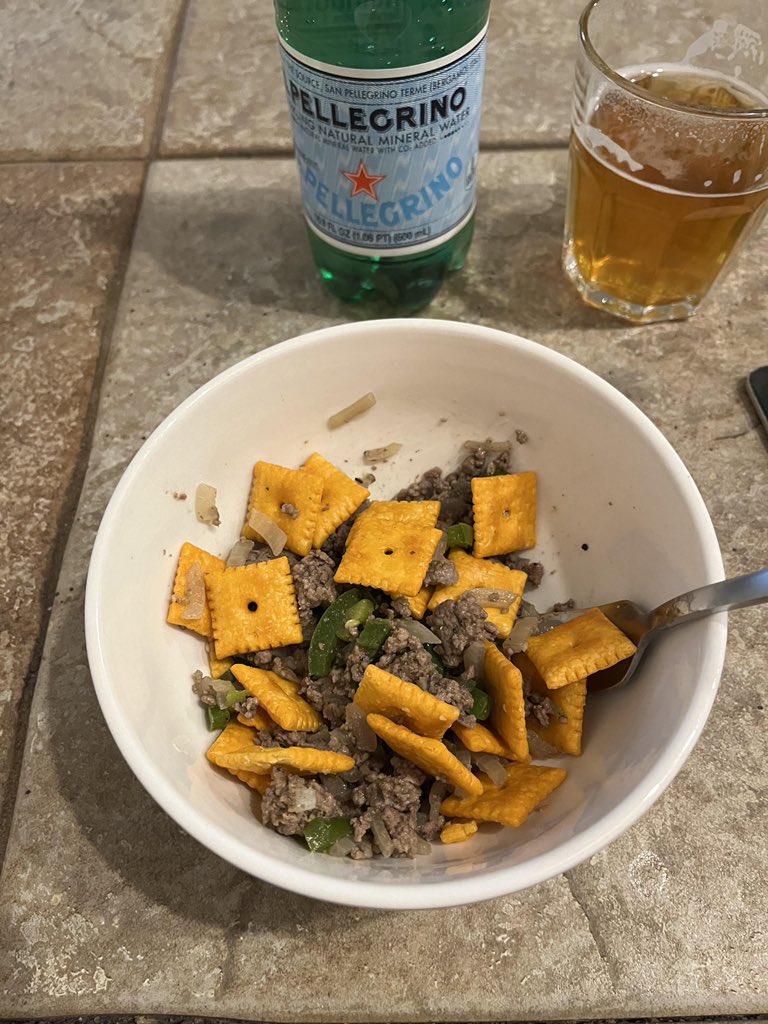 The real dangers of marijuana