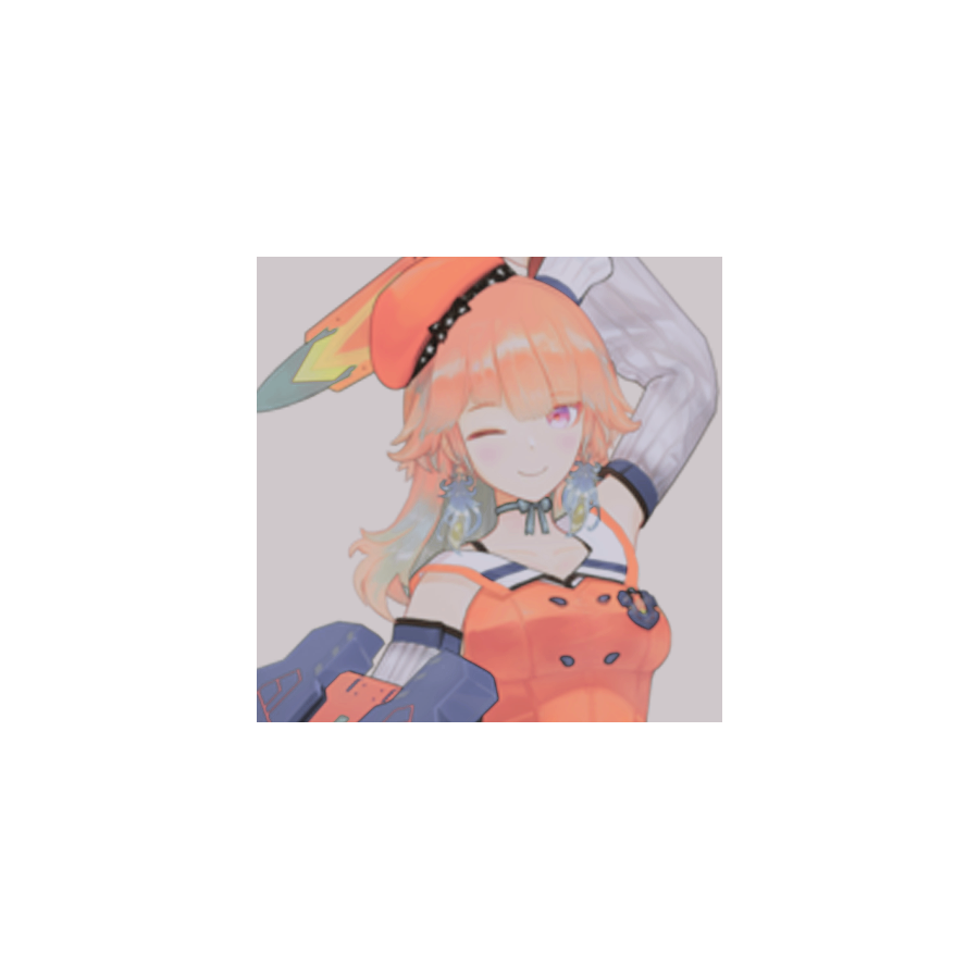 chiriviarol's tweet photo. ⠀
⠀
⠀  🌾  𝓢𝖤 𝖡𝖴𝖲𝖢𝖠 .ᐟ
⠀
⠀  ⤻ Nombre a elección.
⠀  ⤻ OTP con @winxthusiast.
⠀  ⤻ Friends to lovers.
⠀  ⤻ FC: Takanashi Kiara.
⠀ https://t.co/3svYGJvgvs