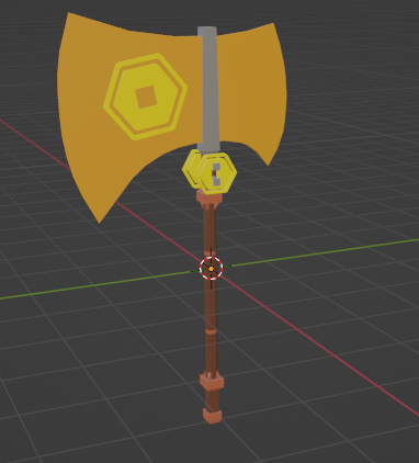 DivineDonation's tweet photo. Who is looking forward to the new Divine Donations UGC?? #DivineDonations #Roblox #UGC https://t.co/y1HZ9cANnp