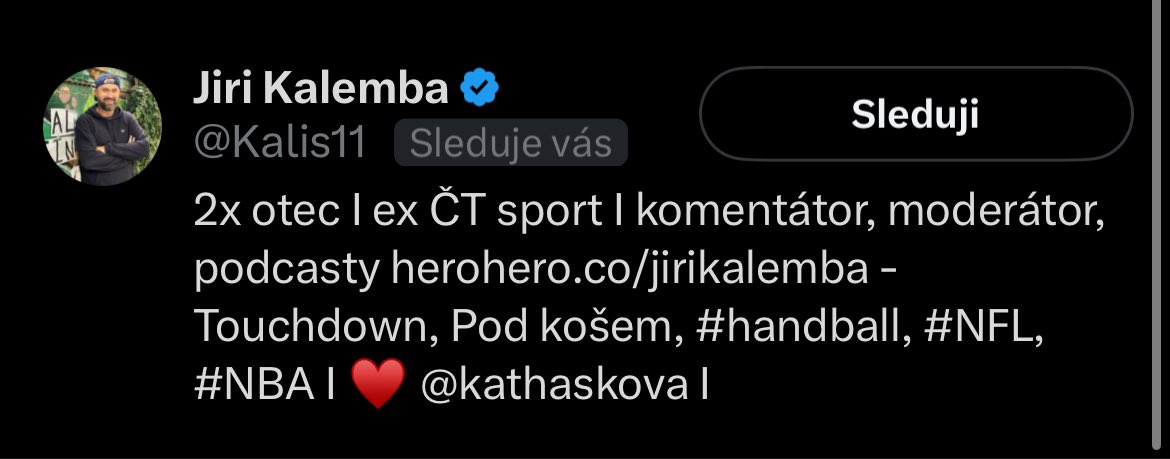 SKSebastian8's tweet photo. @durcak_michael Několik botů se nalepí na každej účet, já si ale žádný nekoupil. Tohle jsou taky boti, který jsem si koupil? To by mě zajímalo, jak jsem to dokázal https://t.co/PsgOFjlC1B