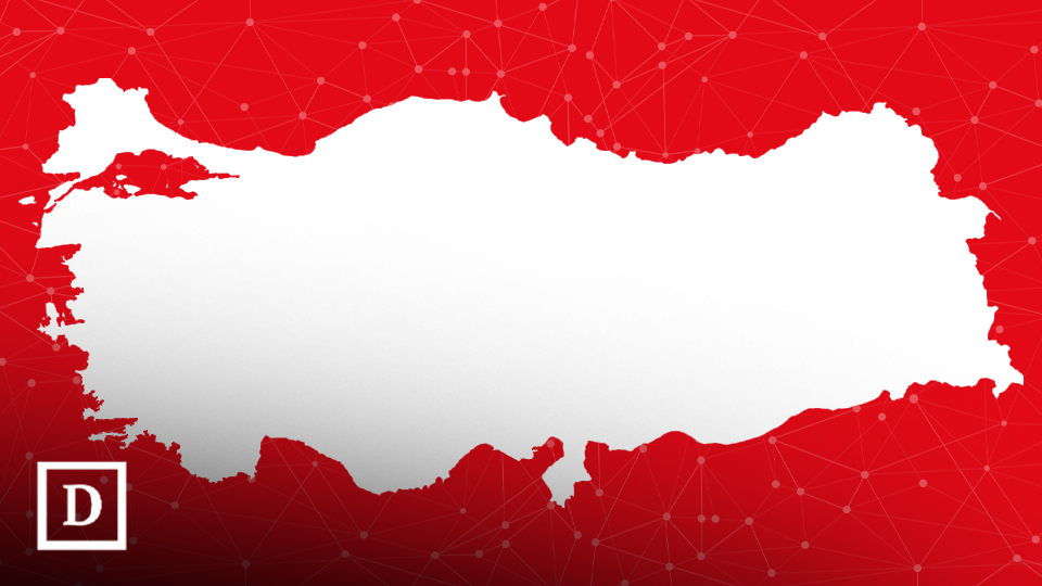 Meet The Capital of Crypto

Türkiye serves as a fascinating case study, arguably positioning itself years ahead of other nations in embracing cryptocurrencies. 

We're dropping the 2023 mic with this documentary—don't miss it: youtu.be/2EMypITS9Yk