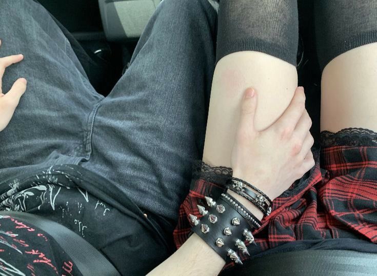 aikuuprodigy's tweet photo. #noren nsfw AU🔞
— “no title”—
; ⚠️ (Baca tags!) https://t.co/fJXVcQWrvC