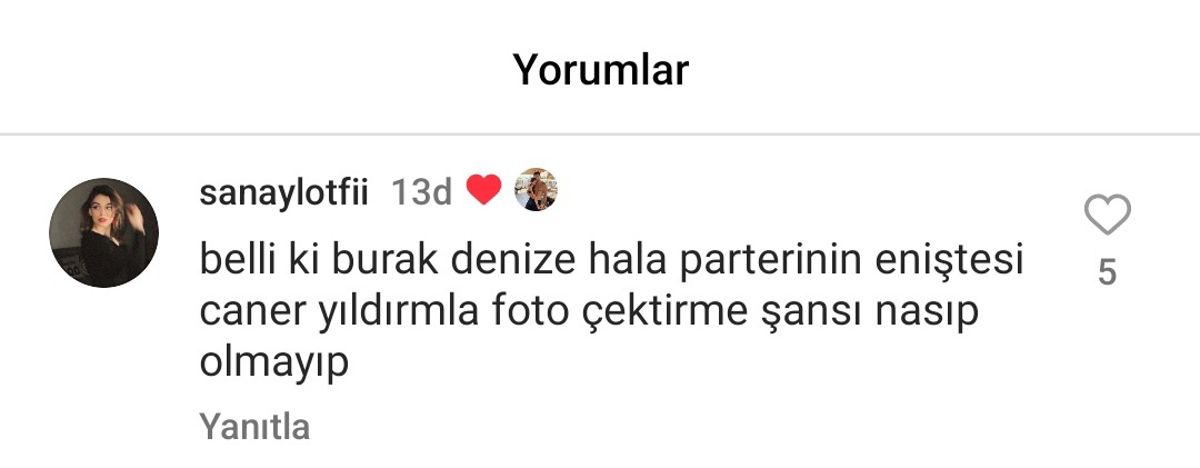 moonofrainysky's tweet photo. Caner you are the man aşko https://t.co/GUZYWIBc7T