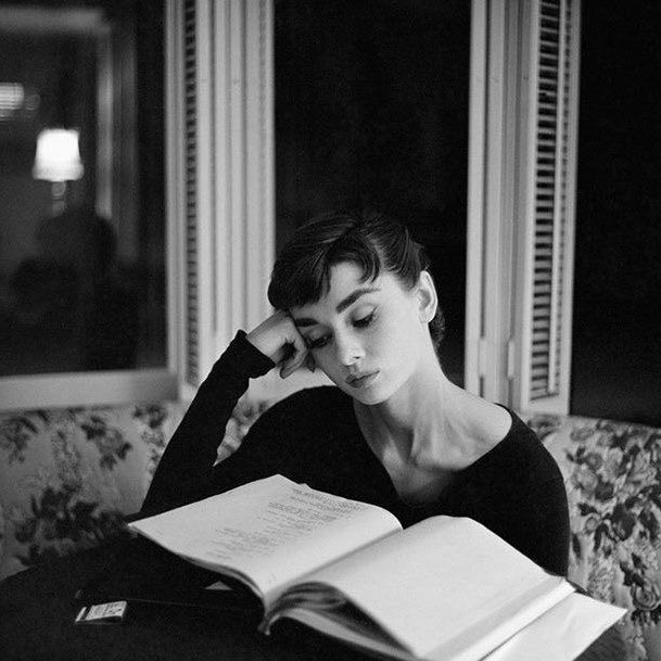 studywanala_'s tweet photo. ೀ drive com apostilas, questões, simulados, resumos e fichas 
#studytwt #studytwtbr https://t.co/xkglGX1hRt