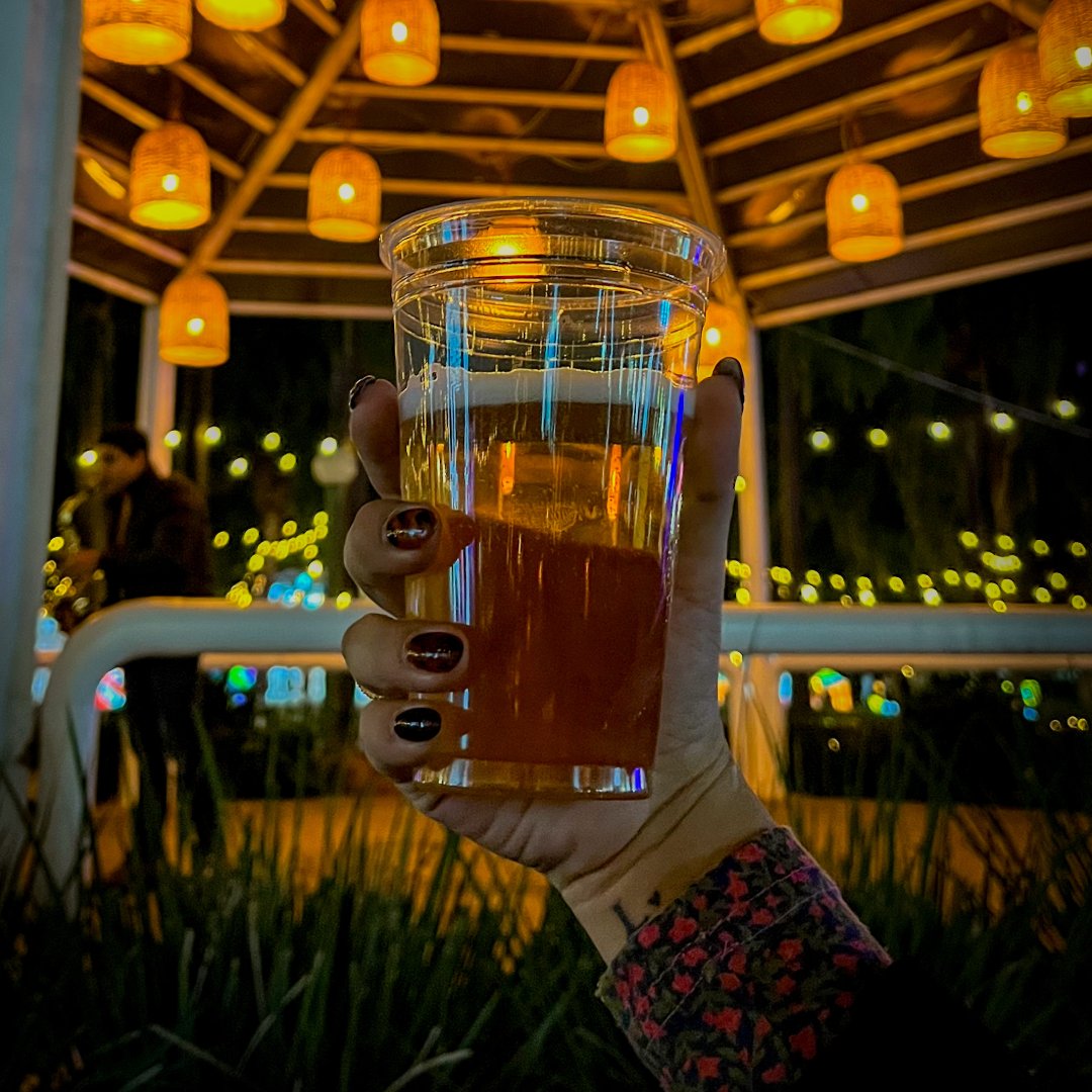 luztopialeon's tweet photo. Esto es una probadita de lo que podrás encontrar en nuestra Increíble Zona Lounge🤩🙌🏼 Barra de Bebidas🍻 Área de fogatas🔥 Servicio de Meseros🤵🏻‍♂️ Espectáculos Exclusivos🎷 Impresionantes Vistas🌟✨ ¡¡Adquiere tu Pulsera Lounge y añádele diversión extra a tu visita‼️ https://t.co/OIItqkOz0r
