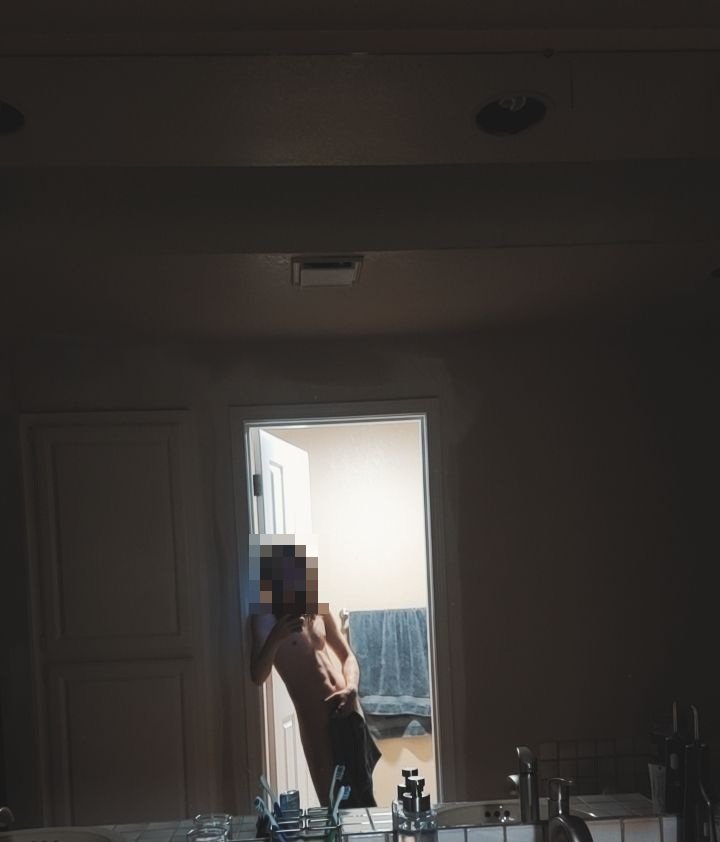 Magic_Matt666's tweet photo. Not new to #Nsfwtwt just need new pin

•Switch, Dom++
•20
•he/him
•bi
•Soft and hard kinks

Like + rt to be moots 😌 https://t.co/YUTZW5eo98