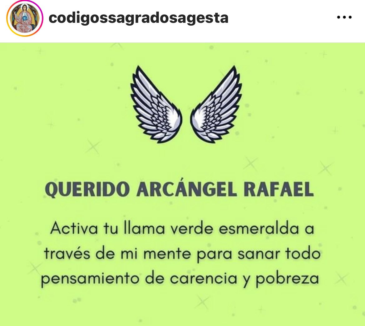 Sololuz5's tweet photo. 🙏🙏🙏 https://t.co/5uhZveJ9zJ
