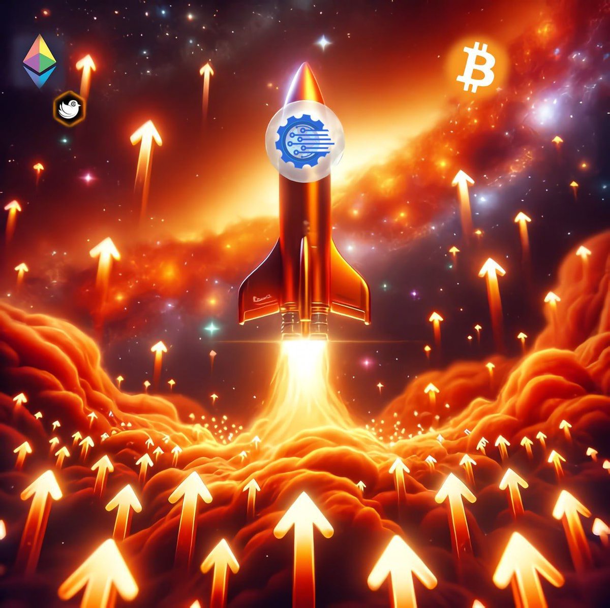 <a href="/BlueSparrowETH/">BlueSparrow Official</a> 💥❤️‍🔥💋