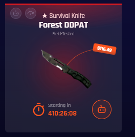 SkinAuctions tweet media