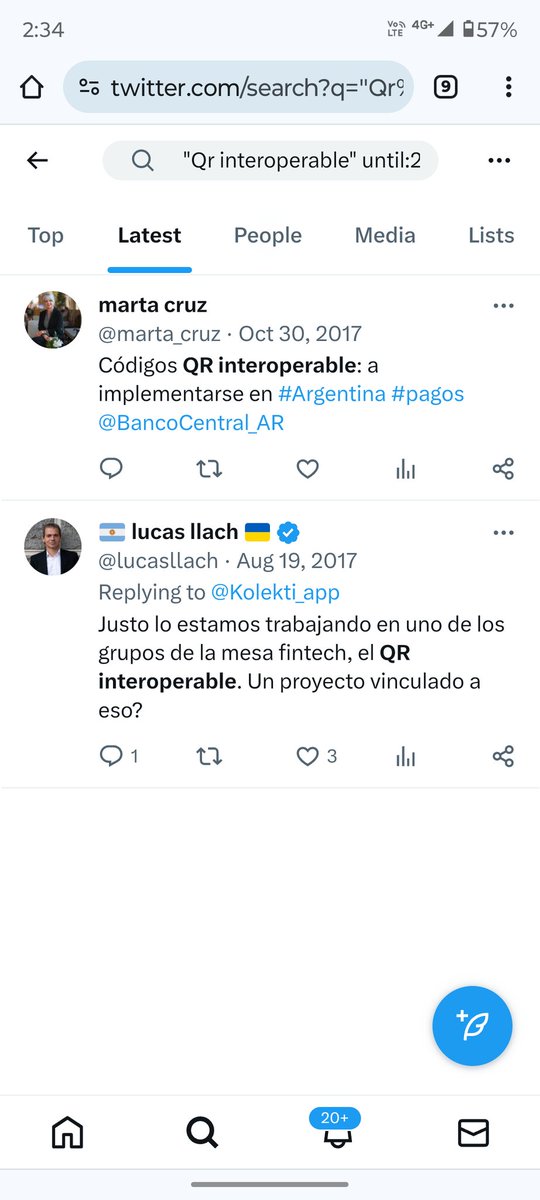 🇦🇷 lucas llach 🇺🇦 tweet media