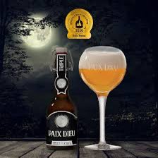 Actu footbel - Membre Foot Factory 🥉 tweet media