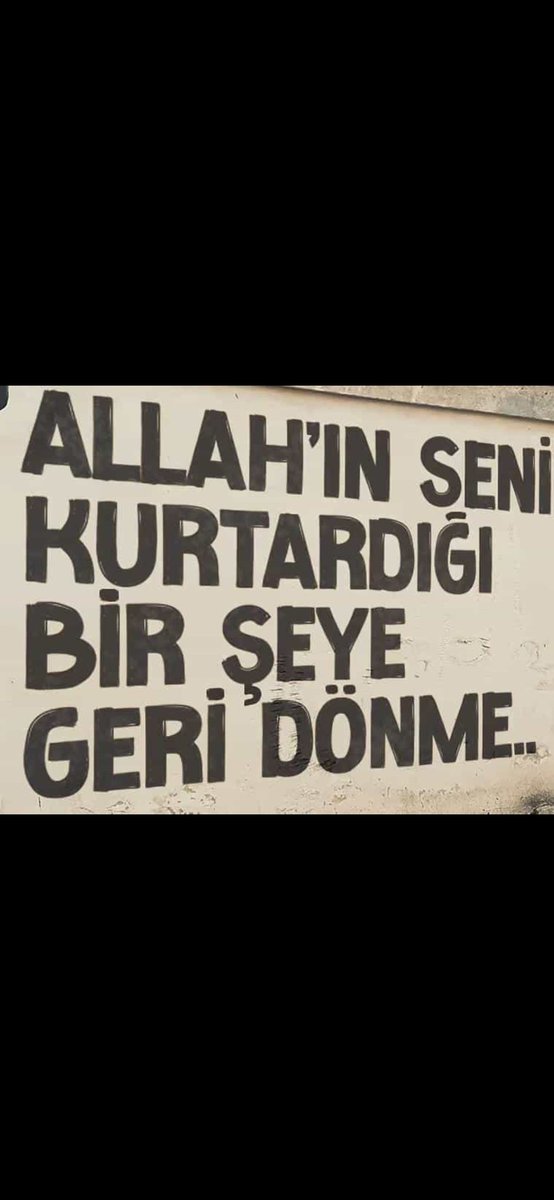 fufy53's tweet photo. İnsanı felâkete sürükleyen şeyler üçdür: Hasîslik, nefse uymak, kendini beğenmek. https://t.co/vFPpErgDJA