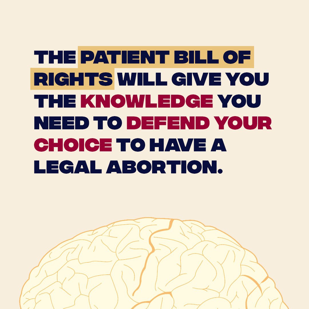 MSAbortionAccessCoalition tweet media