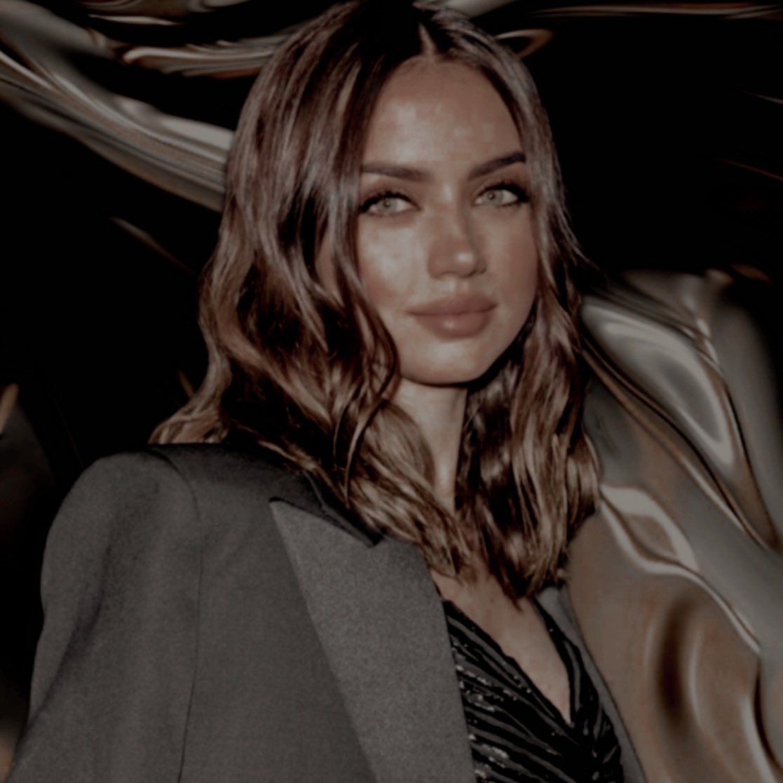 TGREATWVR's tweet photo. ᅠㅤ
ᅠㅤ
ᅠᅠᅠㅤ
ᅠㅤ
⠀⠀⠀ ⠀⠀ ⠀ ❛⠀ 𝕻𝚁𝙾𝙵𝙸𝙻𝙴 𝖀𝙿𝙳𝙰𝚃𝙴  ,
⠀⠀⠀ ⠀⠀ ⠀ 𝐍 𝐄 𝐖 — 𝐋 𝐀 𝐘 𝐎 𝐔 𝐓 .
ᅠ            
ᅠㅤ        
ᅠㅤ
ᅠ https://t.co/NfNSa0GJoS