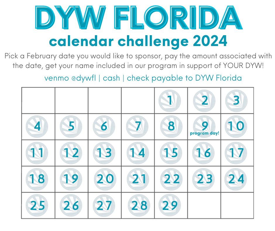 _alexisash's tweet photo. As the Distinguished Young Woman of Palm Beach County, I am raising funds for the DYW Scholarships! I appreciate all donations. Please reach out if you have any questions. Happy holidays! @NBPSEagles @NBCAO https://t.co/rzXAzyvoaL