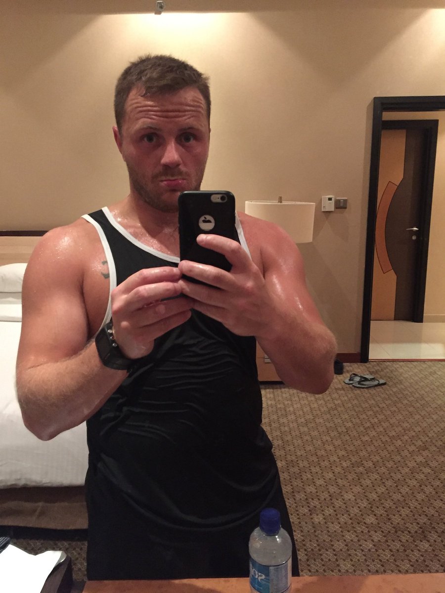 geordiehors1's tweet image. Read and digest … while tempted to complain of January newbies in the gyms - just remember we all started somewhere once! 

We do not need more critics. Let’s support and encourage more people to be the best versions of themselves 

#fitness #newyrresolutions #supporteveryone