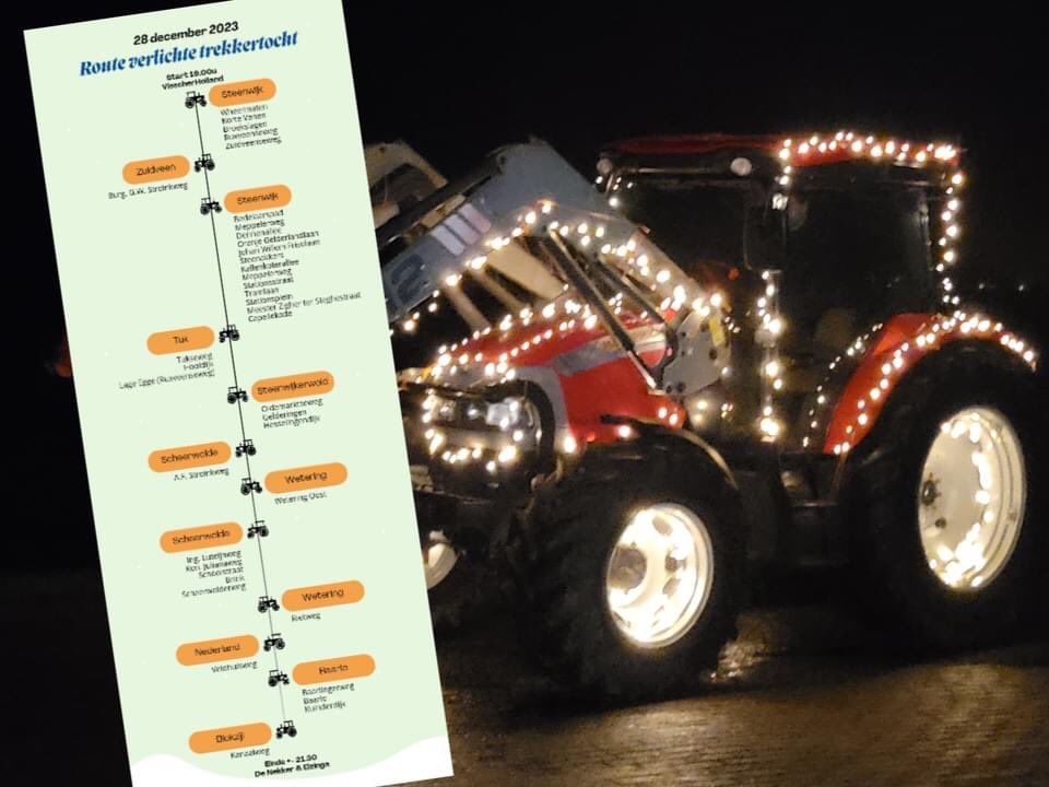 Alie Groen (@aliegroen) on Twitter photo 