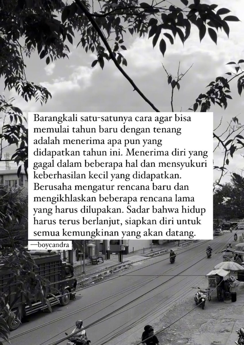 Boy Candra (@dsuperboy) on Twitter photo 