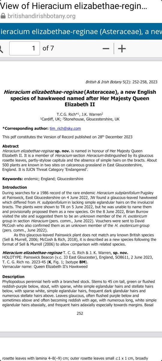 Jamie warren tweet media