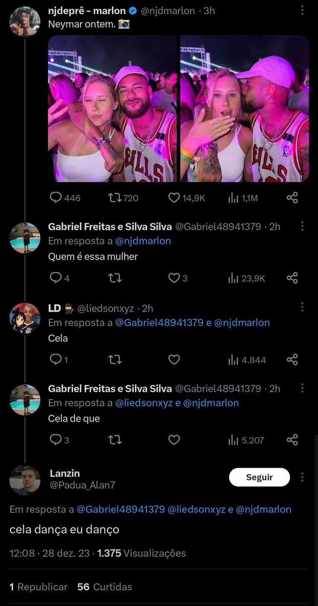 tt_perolass's tweet photo. KKKKKKKKKKKKKKKKKKKKKKKKKKKKK https://t.co/4I7kZhBbKU