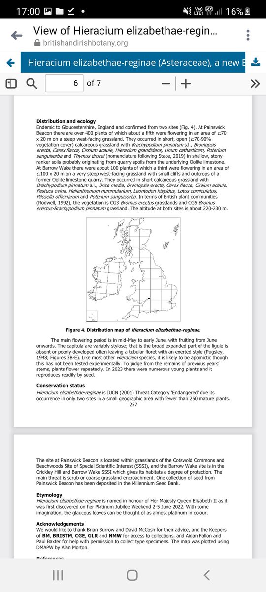 Jamie warren tweet media