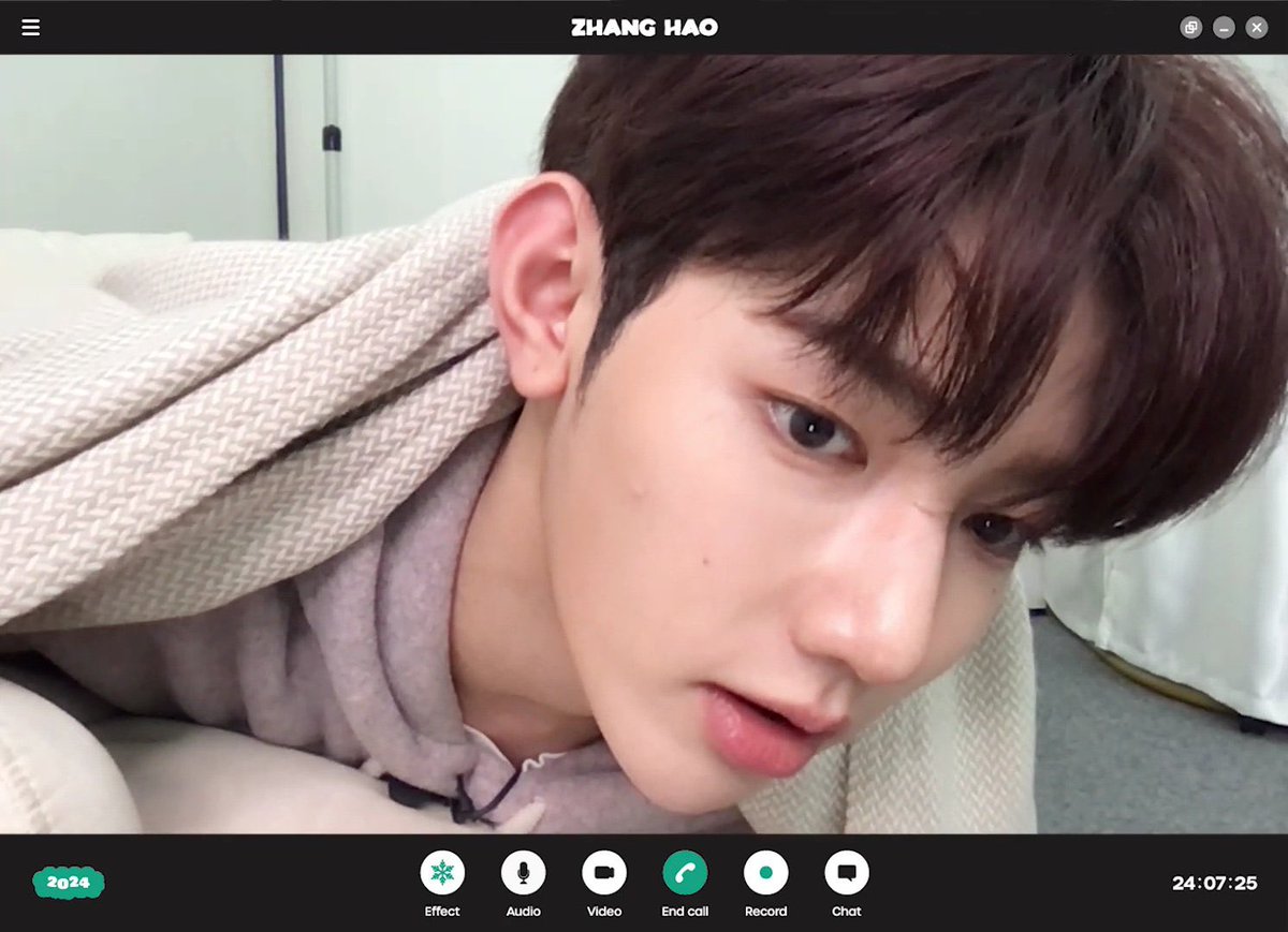 รักพี่ซุ้งตลอดไปคับ