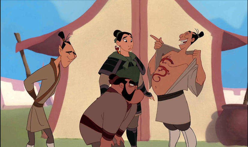 Isaac Marquez Flores tweet media