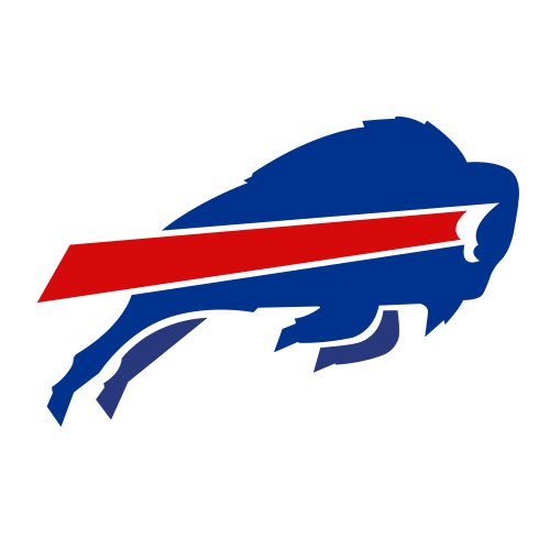 MBLI_ZStar's tweet photo. Very impressed with Buffalo so far this season. 5-1, with back to back quality wins over Denver &amp; NE. 

The defense has been the surprise for me, ranking #1 in the MBL in points allowed. Looking like another AFCE crown for Bills Mafia. #BRE https://t.co/tuOIrCRDMk