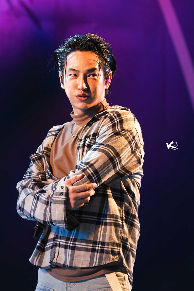 kannyvve's tweet photo. มีความสุขแบบนี้ ยิ้มแบบนี้ไปนานๆนะคะ 🥰

#กาญจนบุรีมีเป๊ก 
#เป๊กผลิตโชค
#PeckPaLitChoke
#palitgallery
#kannyvve https://t.co/Ld4WX4Z5Et