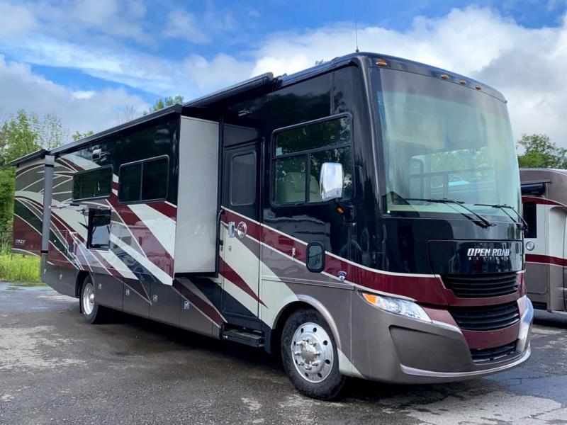 Reminder: LiquidSpring plans to deploy vehicles to test drive &amp; we need help to decide where. 

Win a FREE LiquidSpring Smart Suspension - comment on ANY LiquidSpring social post with your city/state &amp; #FluidMotion, for a chance!

instagram.com/liquidspring
facebook.com/liquidspring