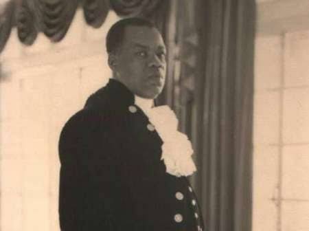 AfricaFactsZone's tweet photo. Sir Louis Odumegwu Ojukwu was the richest Black African in the late 1950s and 1960s.

He was the Nigerian Stock Exchange's first President.

President of African Continental Bank.

Chairman of Nigerian Cement Company, Nigerian National Shipping Line, Nigerian Produce Marketing Board.

Sir Louis Odumegwu Ojukwu was the Chairman of Lion of Africa Insurance Company, BISCO, Nigerian Industrial Development Bank, Palmline Shipping Company, Costain West Africa, Eastern Nigeria Development Corporation.

He was a Director of Shell, Guinness Nigeria and Daily Times.

Sir Louis Ojukwu was a Director of Thomas Wyatt & Son, Nigerian Coal Corporation and Nigerian Tobacco Company.

He was into textile (Ojukwu Textiles), transportation (Ojukwu Transport) and stockfish importation.

He owned Ojukwu Stores.

He was once a Lawmaker

During World War II, Ojukwu Transport moved supplies for war for the British through their trucks.

Years later, he was conferred with an OBE (Officer of the Order of the British Empire) by Queen Elizabeth II.

He is believed to be Nigeria's first Billionaire.