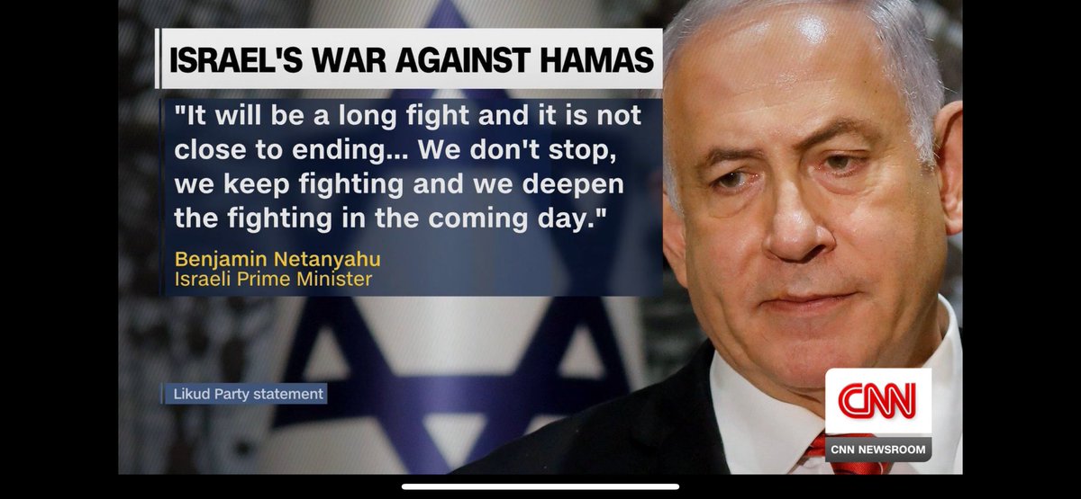 Fara Dawn tweet media