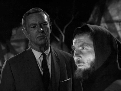 marleyisdeadPOD's tweet photo. We just wrapped recording on our last episode for the Christmas season.

If you want to watch it ahead of release, we are reviewing Rod Sirling's "A Carol for Another Christmas" from 1964.

This one really took us by surprise. Listen next week to find out why!
@thatisnotcanon https://t.co/NKO8e8wJSc
