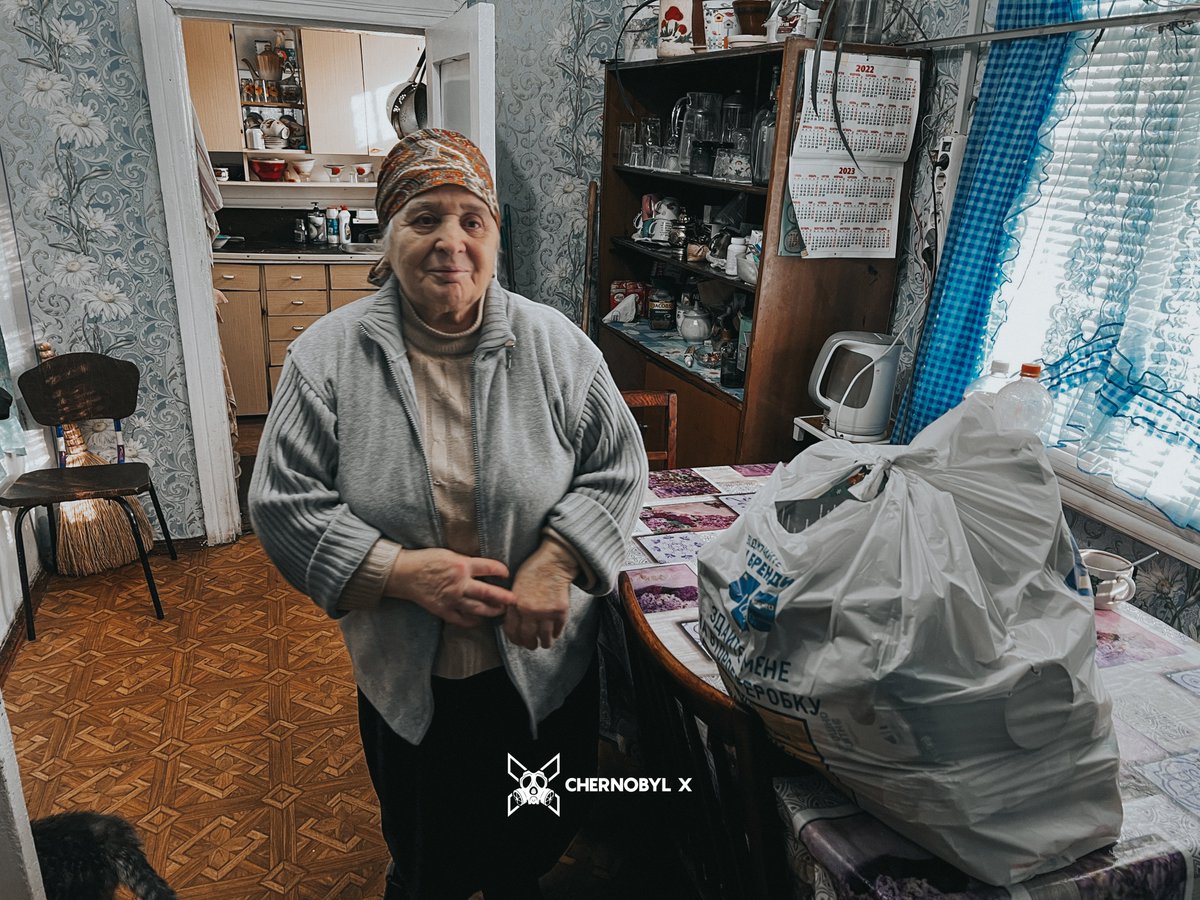 ChernobylX tweet media