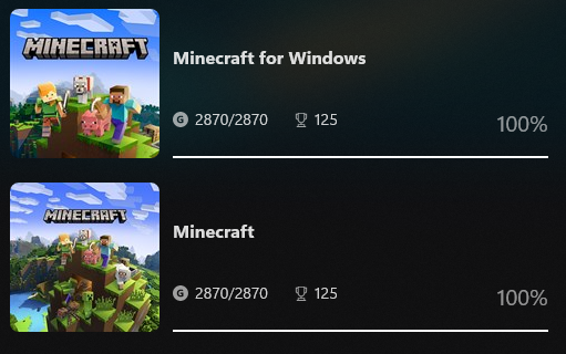 makes sense tbh
they also sent the mc ss