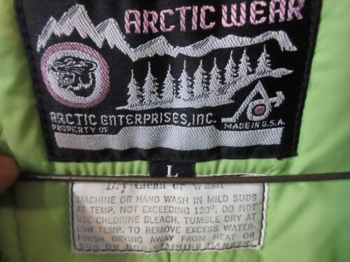 rusticrelics04's tweet photo. Vintage Arctic Cat Snowmobile Suit 1 Piece Large Artic Wear 1970’s Black Purple https://t.co/APyqRj4Ml4… #eBay via
@eBay
#snow #articcat #wintersports #snowmobile #snowdays #snow #sled #snowmobiling #snowmobiles #sledding #winter #sledlife #snowmobiler https://t.co/z3f4YHSWa6